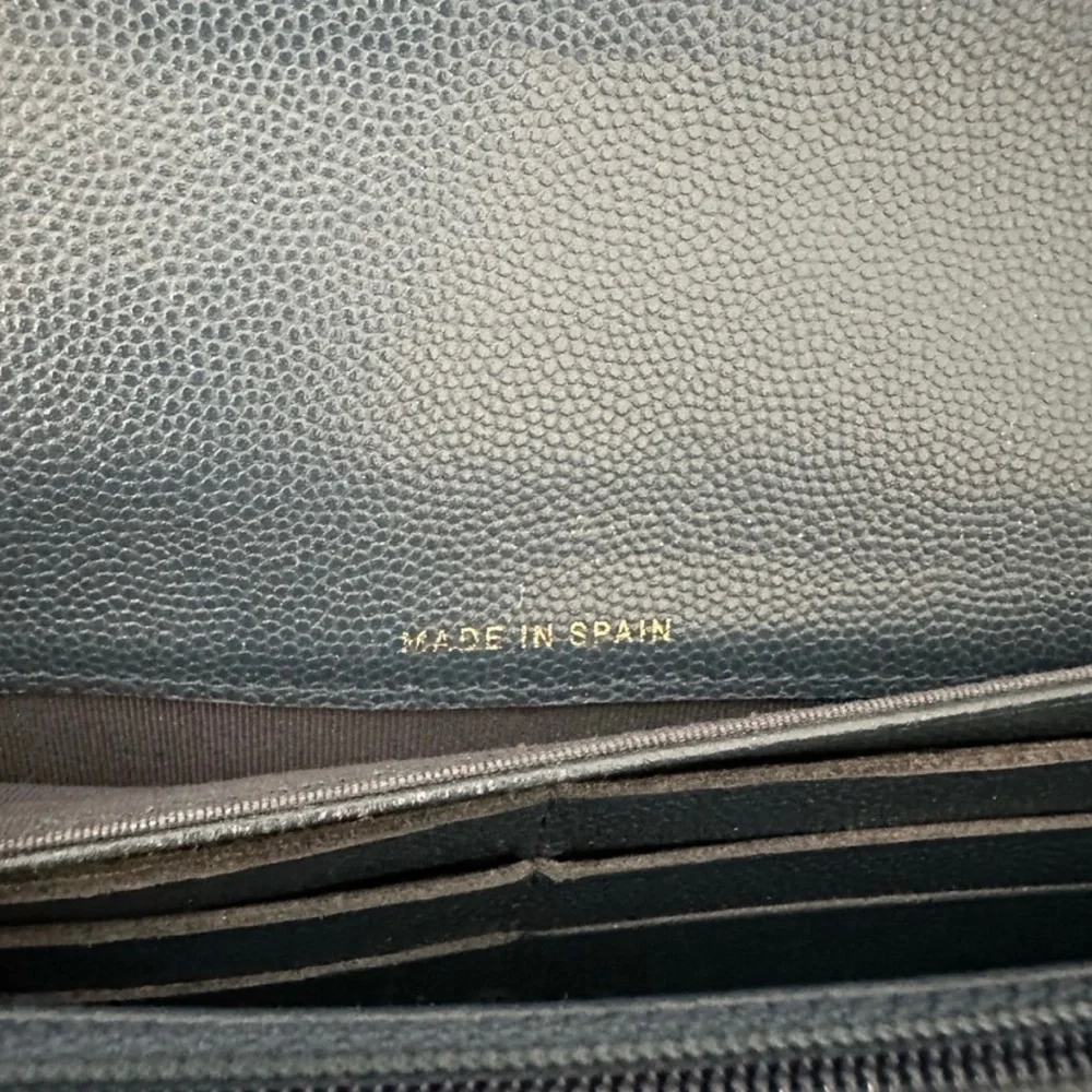 N/A